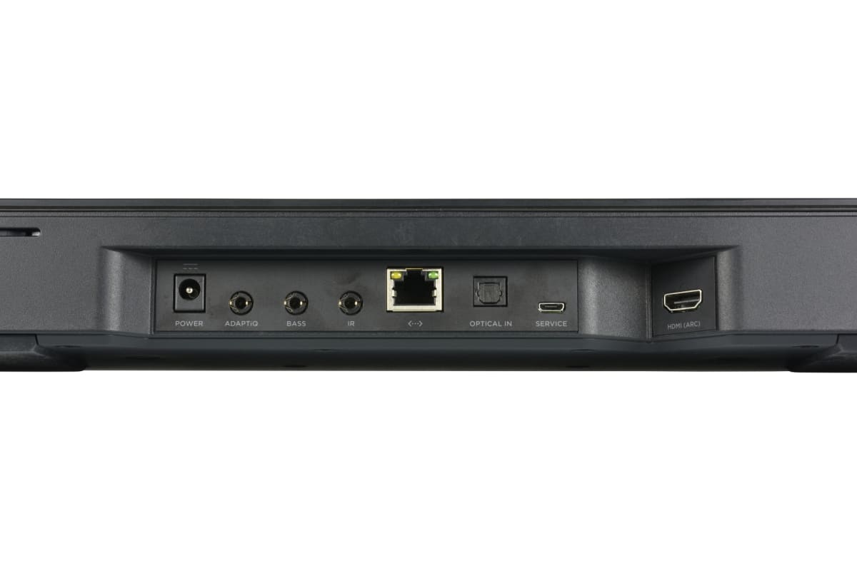 v0/productvergelijker/SOUNDBARS/bose_soundbar_500_07-5