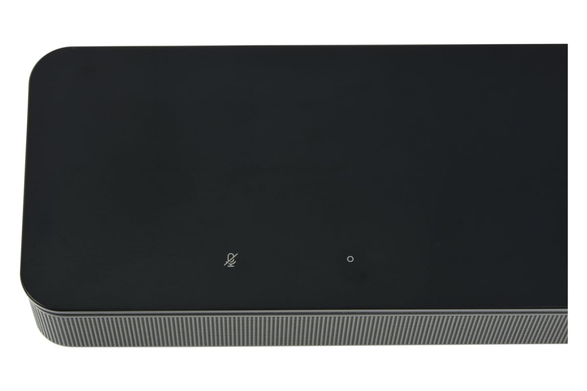 v0/productvergelijker/SOUNDBARS/bose_soundbar_500_10-6