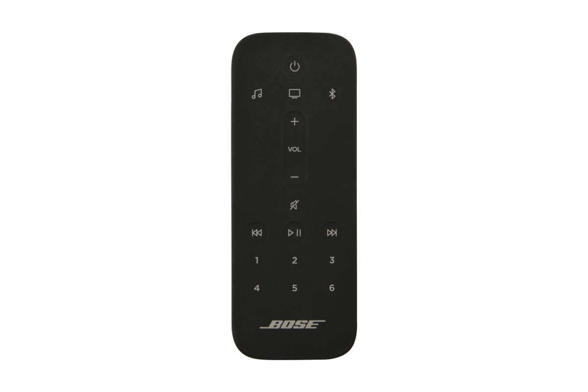 v0/productvergelijker/SOUNDBARS/bose_soundbar_500_13-7