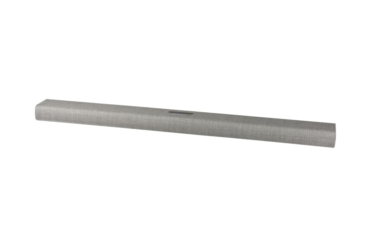 v0/productvergelijker/SOUNDBARS/harman-kardon_citation_bar_00-0