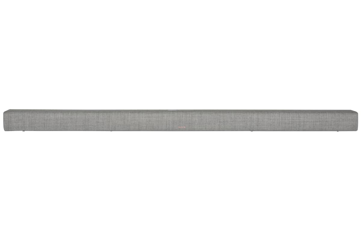 v0/productvergelijker/SOUNDBARS/harman-kardon_citation_bar_01-1