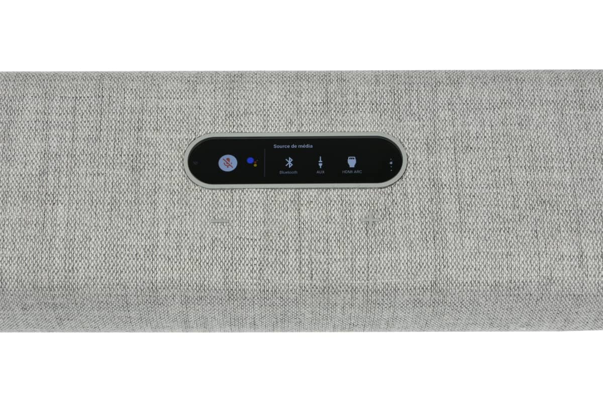 v0/productvergelijker/SOUNDBARS/harman-kardon_citation_bar_10-3