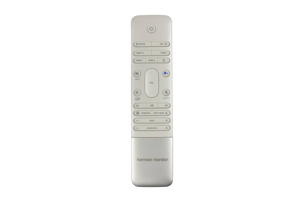 v0/productvergelijker/SOUNDBARS/harman-kardon_citation_bar_13-4