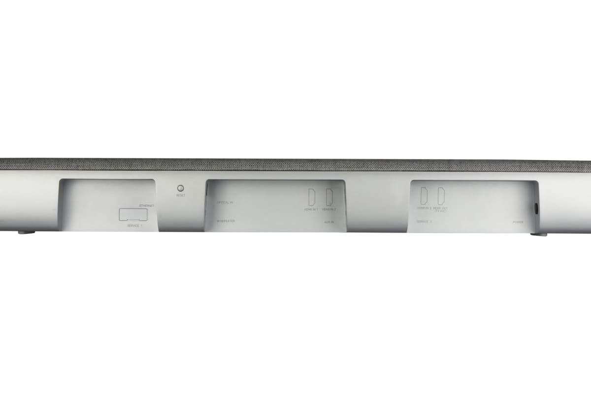 v0/productvergelijker/SOUNDBARS/harman-kardon_citation_bar_17-2