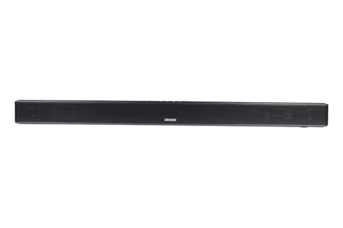 v0/productvergelijker/SOUNDBARS/it14027-0002-00_01-1
