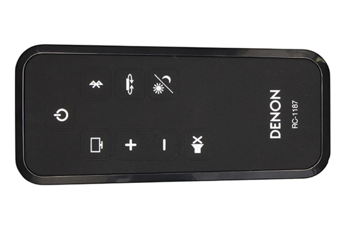 v0/productvergelijker/SOUNDBARS/it14027-0002-00_13-2