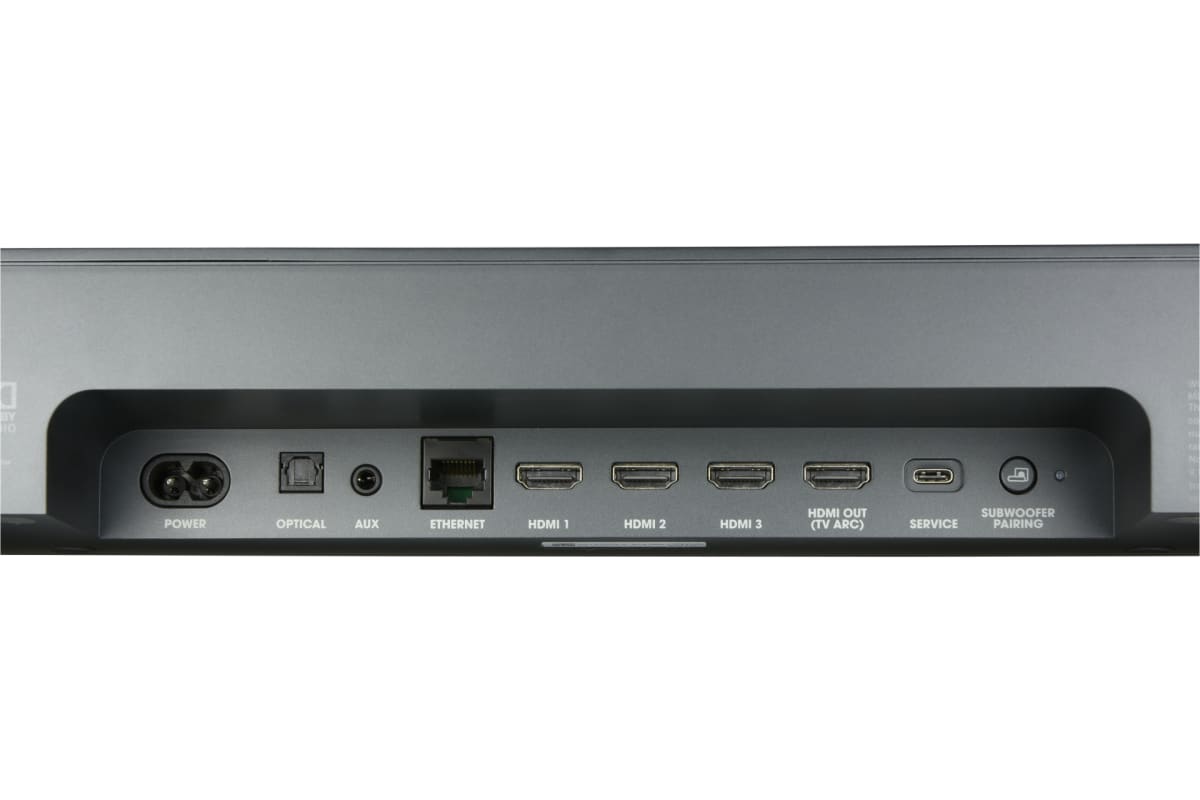 v0/productvergelijker/SOUNDBARS/jbl_link_bar_07-2
