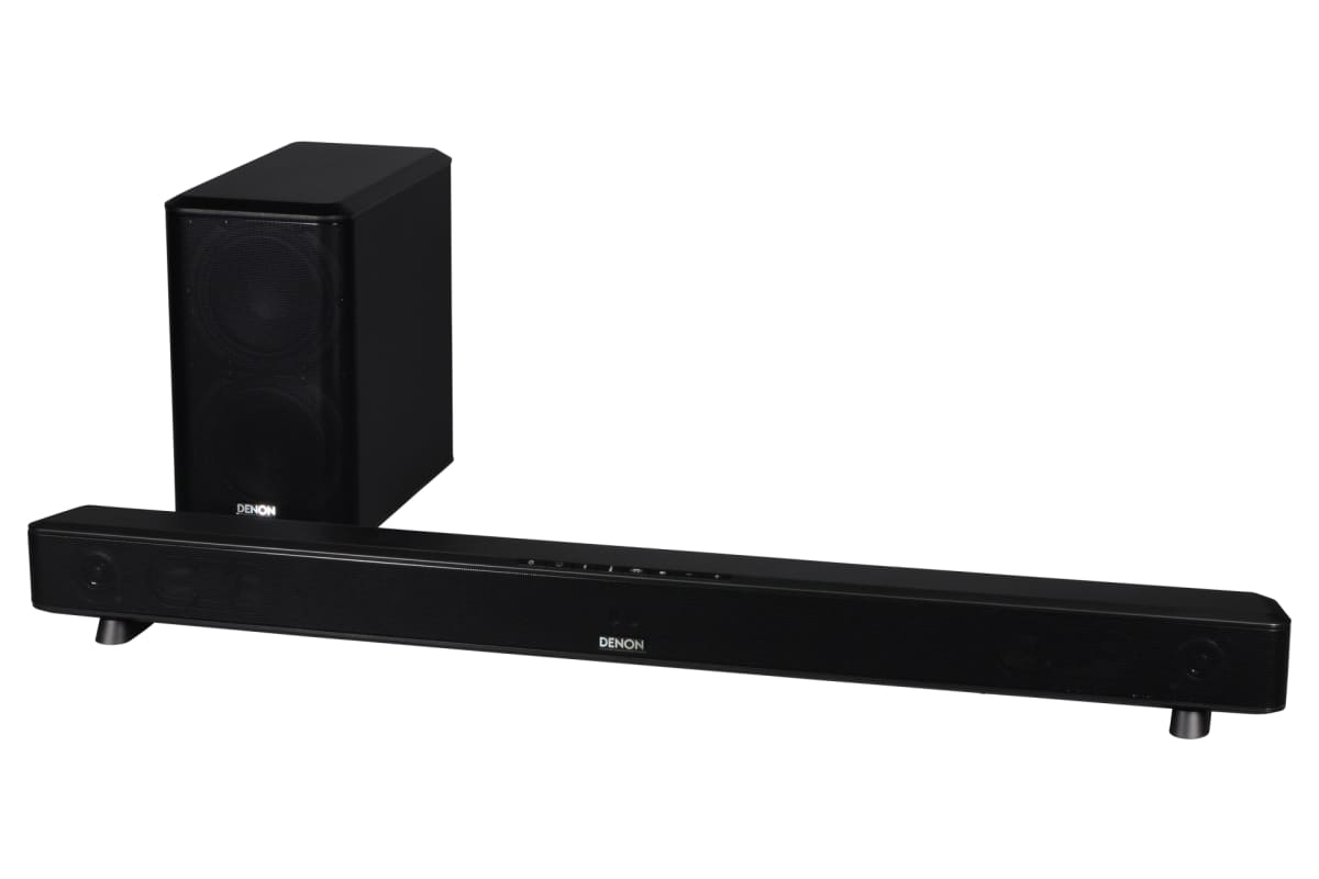 v0/productvergelijker/SOUNDBARS/pt16599-0003-00_00-3