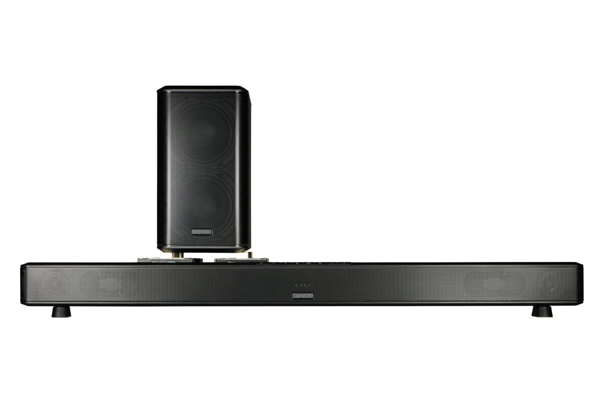 v0/productvergelijker/SOUNDBARS/pt16599-0003-00_01-4