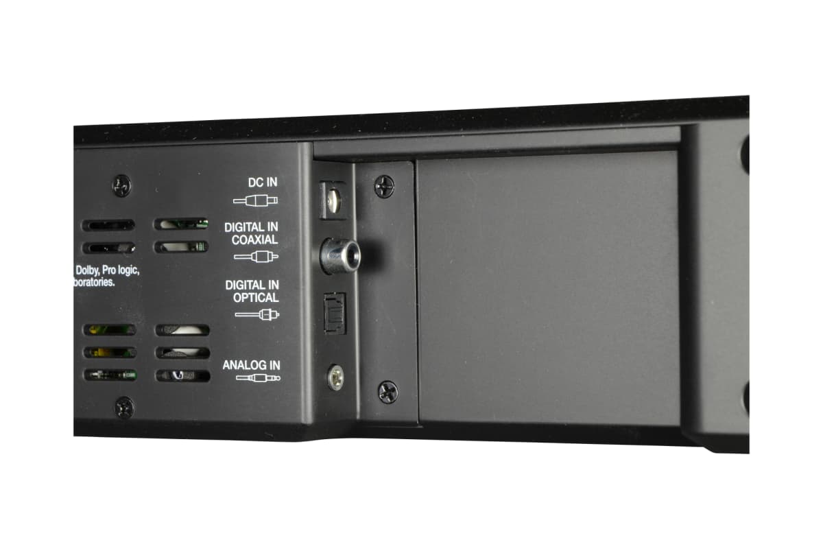 v0/productvergelijker/SOUNDBARS/pt16599-0003-00_07-5