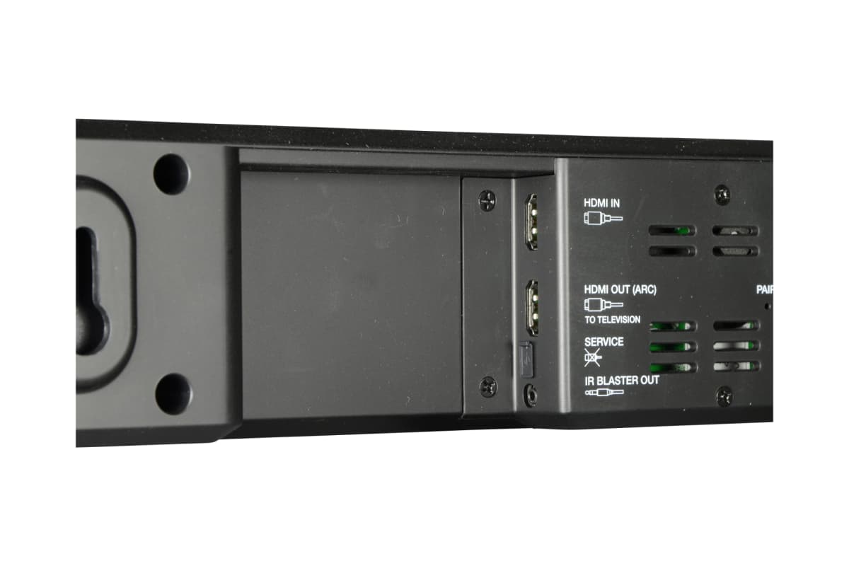 v0/productvergelijker/SOUNDBARS/pt16599-0003-00_08-6