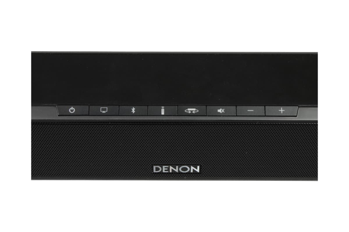 v0/productvergelijker/SOUNDBARS/pt16599-0003-00_14-8