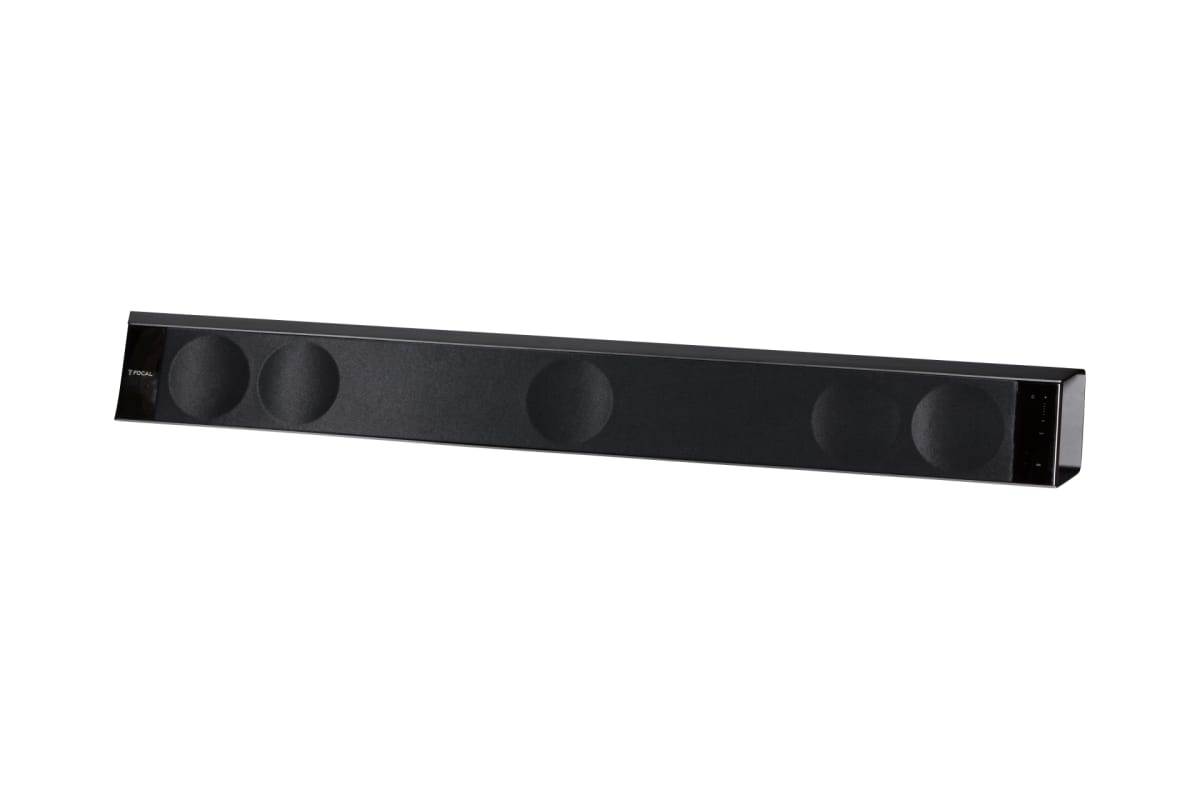 v0/productvergelijker/SOUNDBARS/pt16599-0005-00_00-0