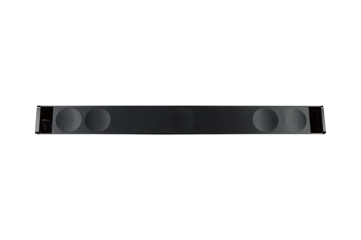 v0/productvergelijker/SOUNDBARS/pt16599-0005-00_01-1