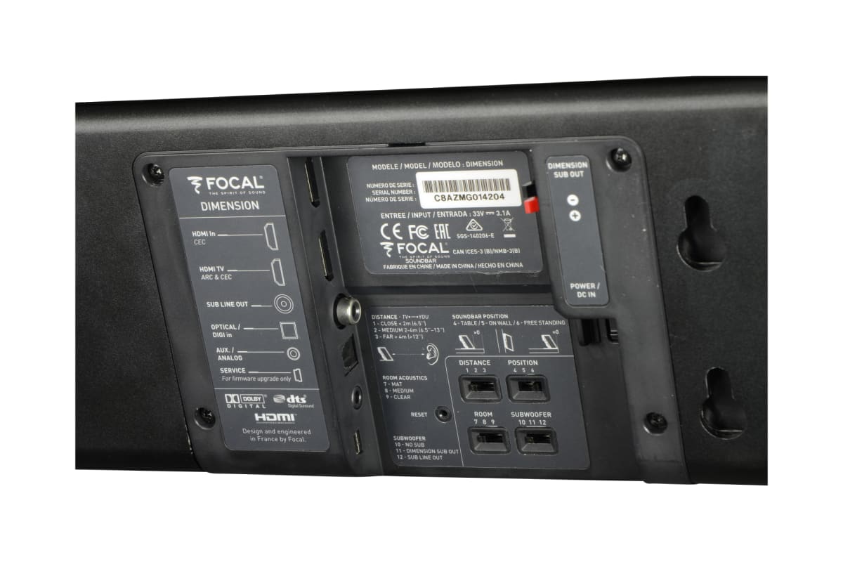 v0/productvergelijker/SOUNDBARS/pt16599-0005-00_07-2