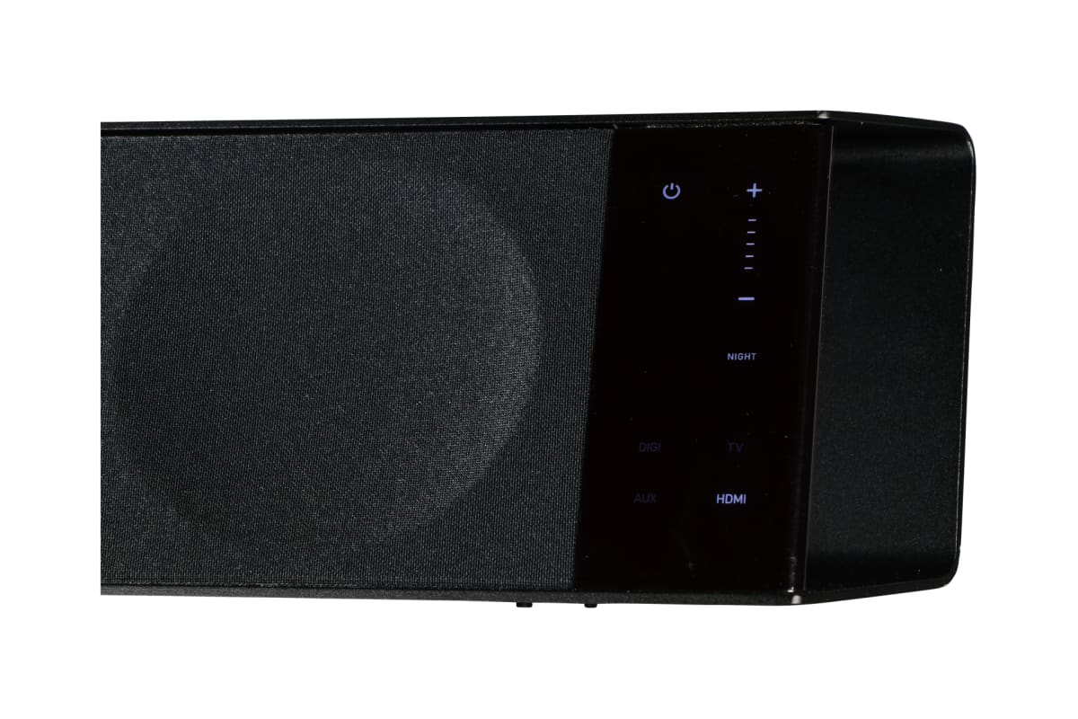 v0/productvergelijker/SOUNDBARS/pt16599-0005-00_09-3