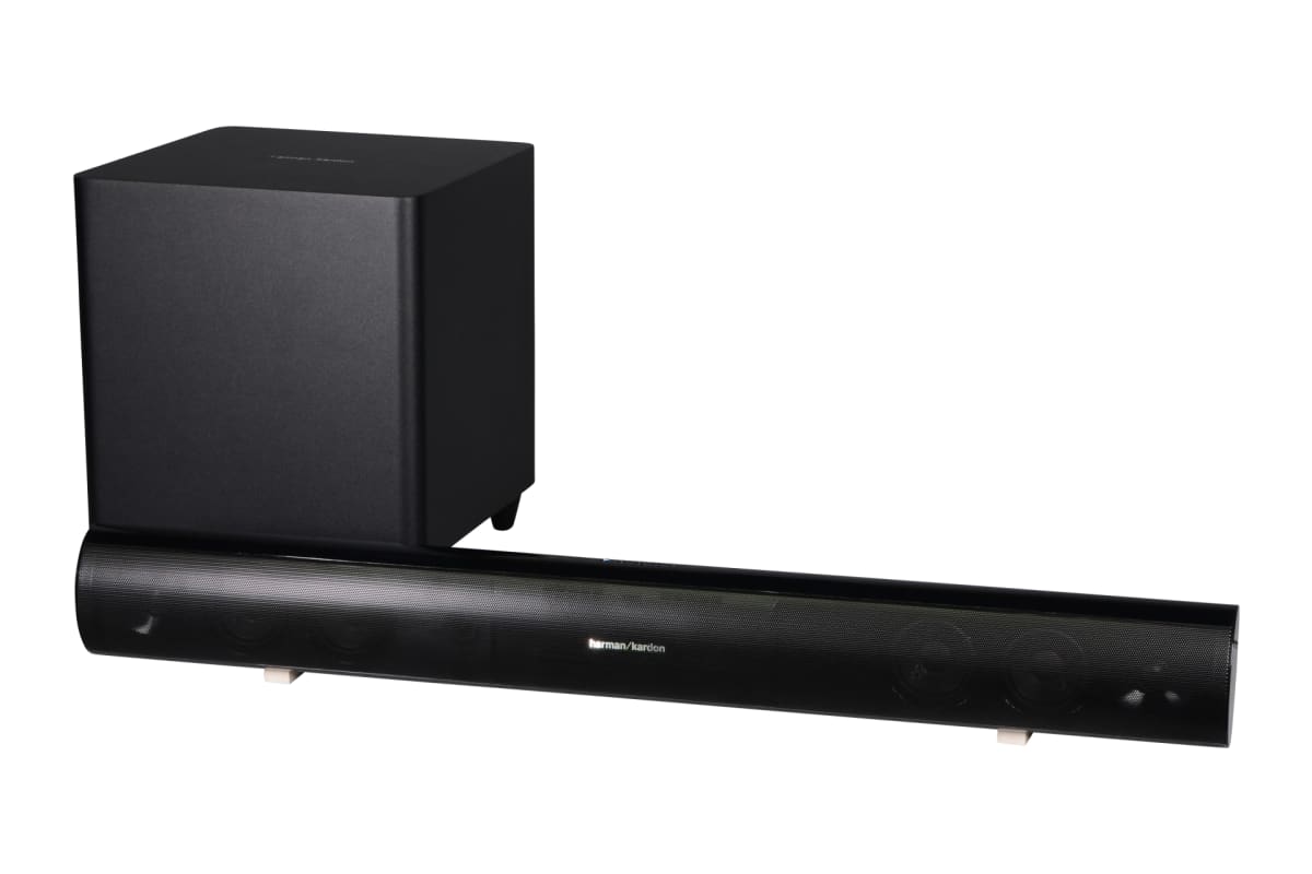 v0/productvergelijker/SOUNDBARS/pt16599-0006-00_00-0