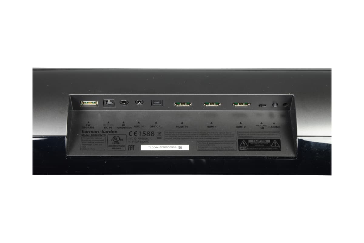 v0/productvergelijker/SOUNDBARS/pt16599-0006-00_07-2