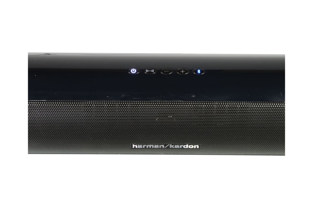 v0/productvergelijker/SOUNDBARS/pt16599-0006-00_09-3