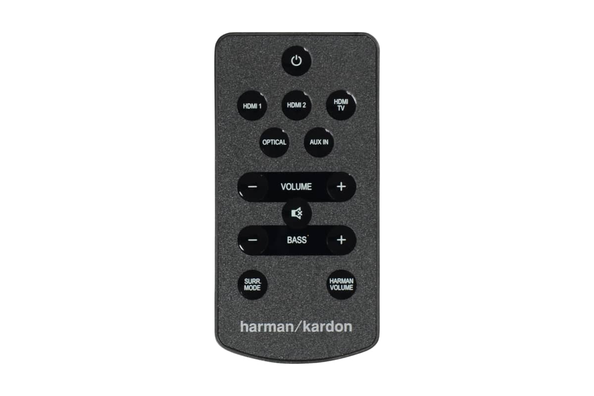 v0/productvergelijker/SOUNDBARS/pt16599-0006-00_13-4