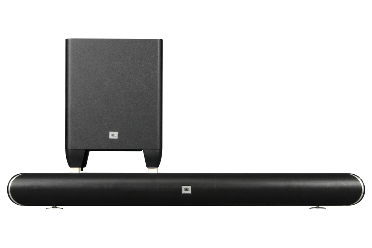 v0/productvergelijker/SOUNDBARS/pt16599-0009-00_01-1