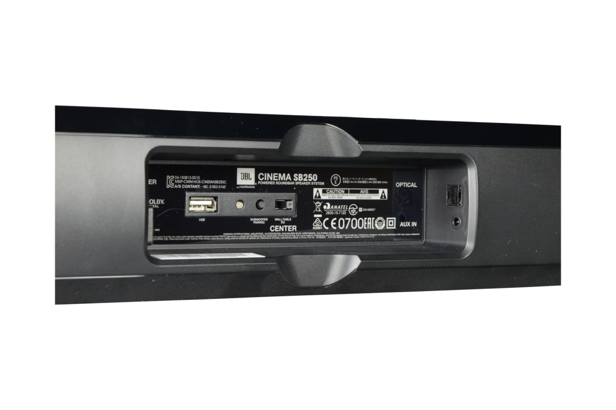 v0/productvergelijker/SOUNDBARS/pt16599-0009-00_07-2