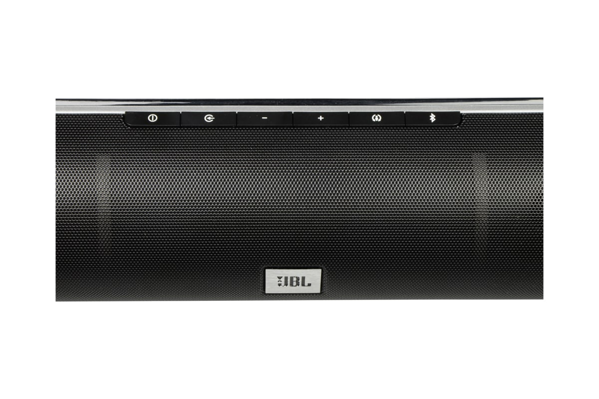 v0/productvergelijker/SOUNDBARS/pt16599-0009-00_09-3