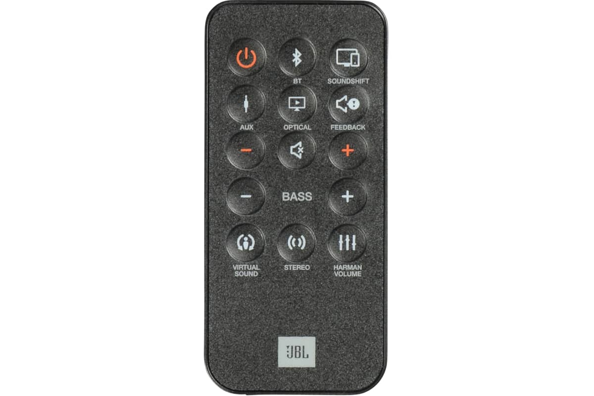 v0/productvergelijker/SOUNDBARS/pt16599-0009-00_13-4