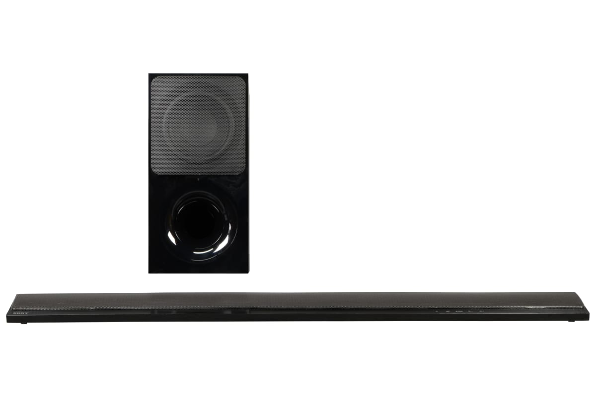 v0/productvergelijker/SOUNDBARS/pt16599-0012-00_01-1