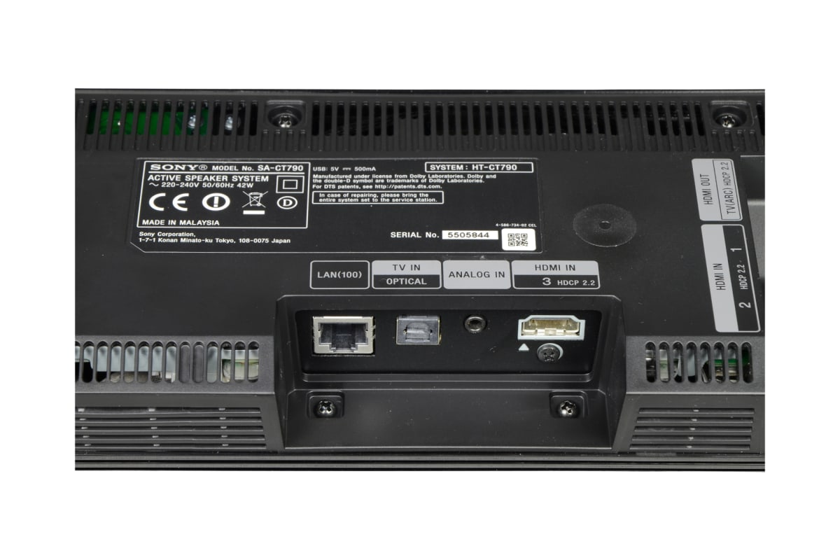 v0/productvergelijker/SOUNDBARS/pt16599-0012-00_07-2