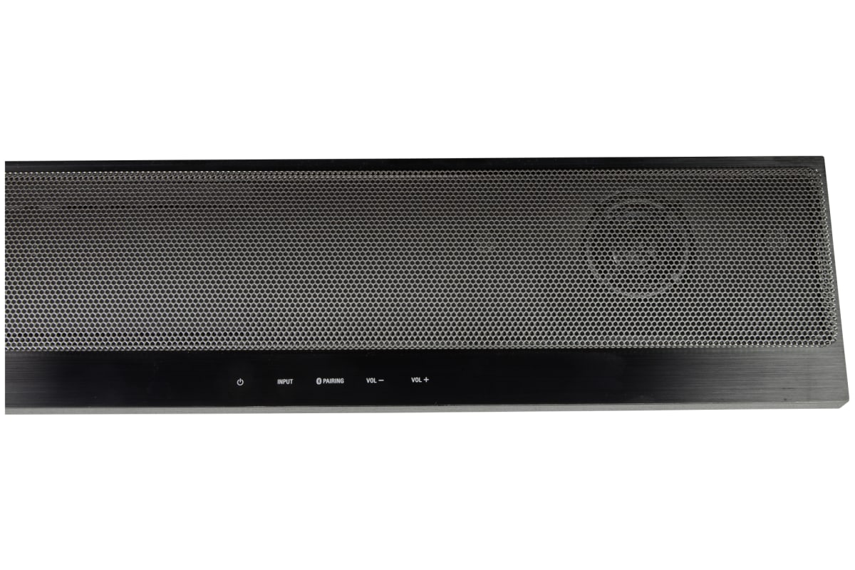 v0/productvergelijker/SOUNDBARS/pt16599-0012-00_09-3