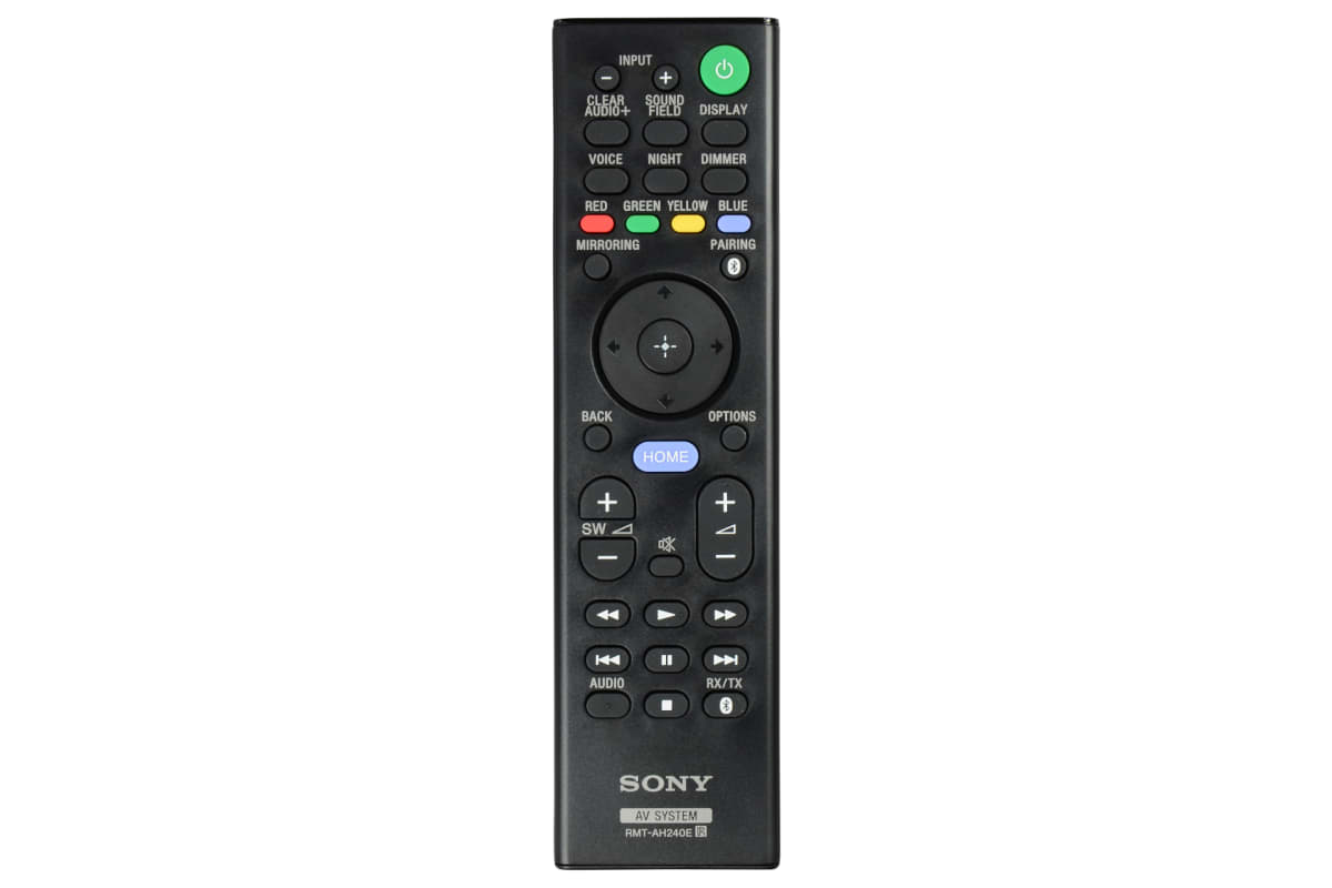 v0/productvergelijker/SOUNDBARS/pt16599-0012-00_13-4