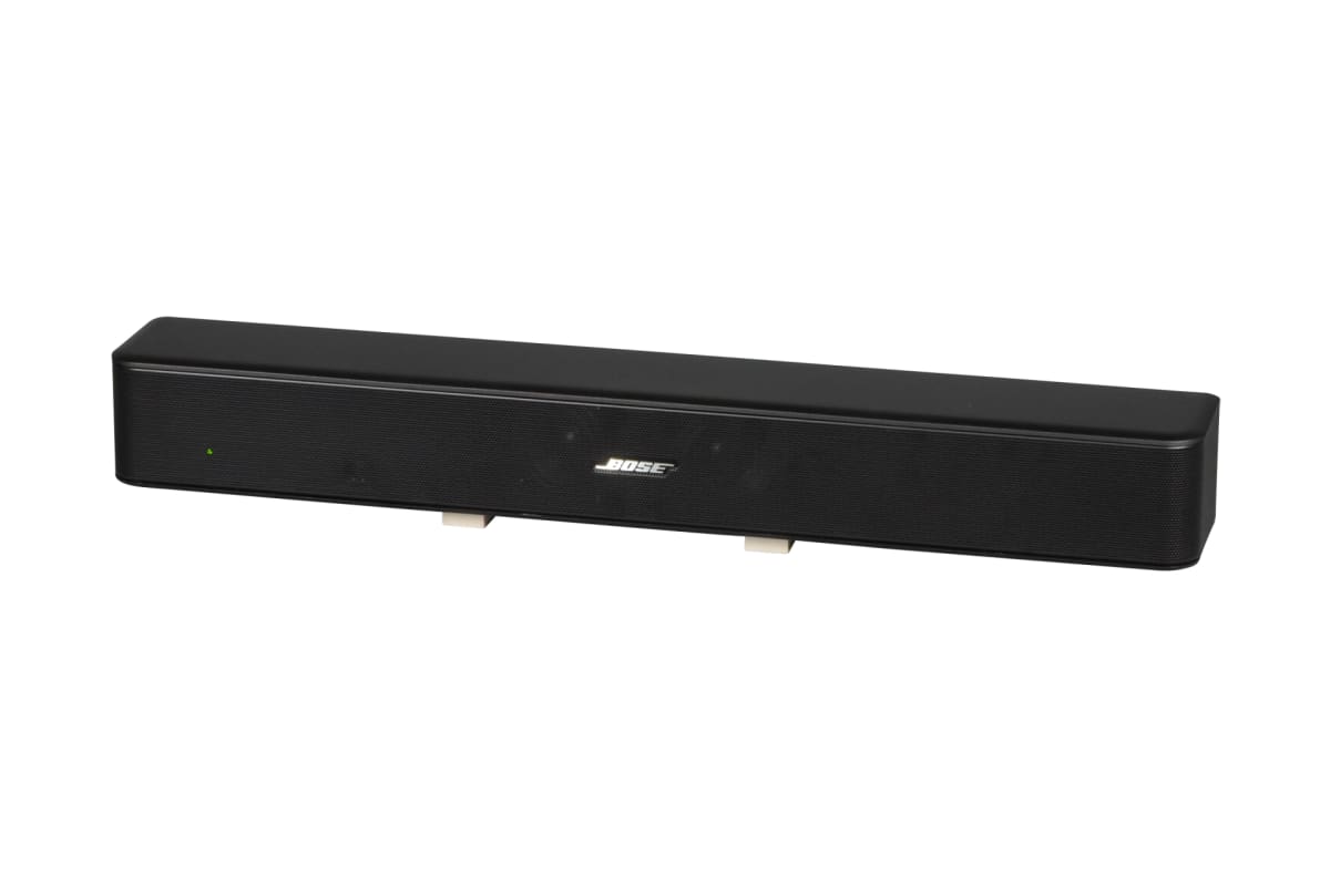 v0/productvergelijker/SOUNDBARS/pt16599-0015-00_00-0
