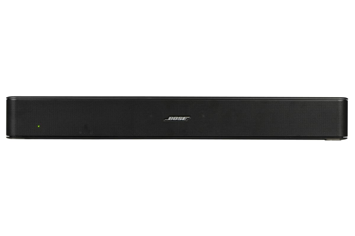 v0/productvergelijker/SOUNDBARS/pt16599-0015-00_01-1
