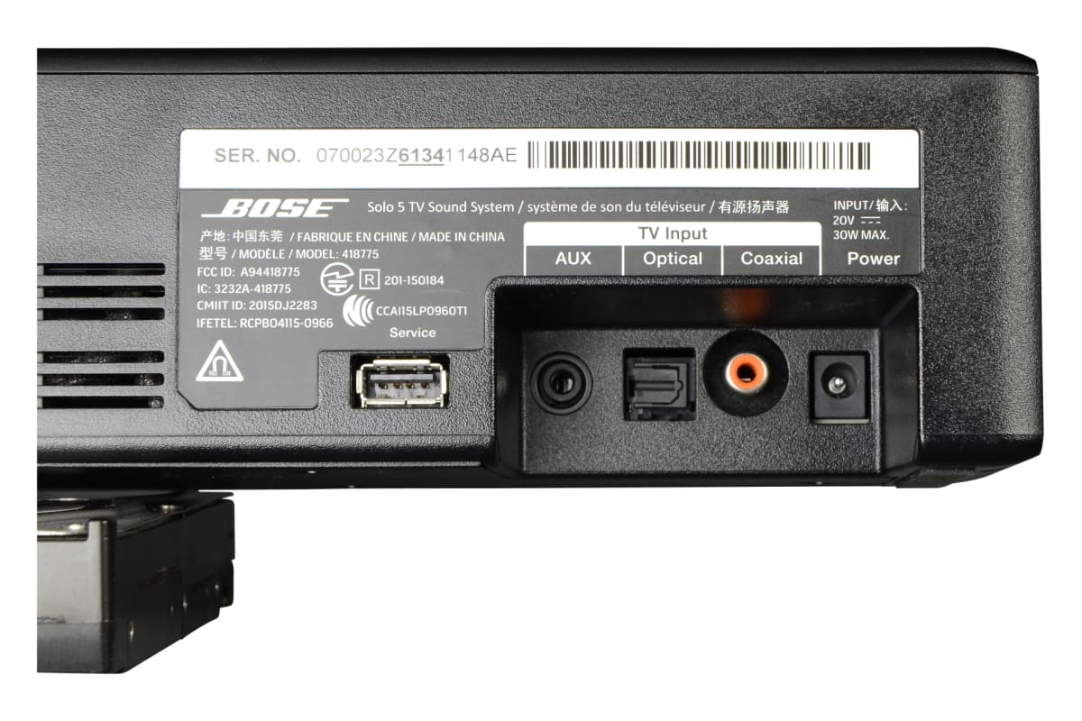v0/productvergelijker/SOUNDBARS/pt16599-0015-00_07-6