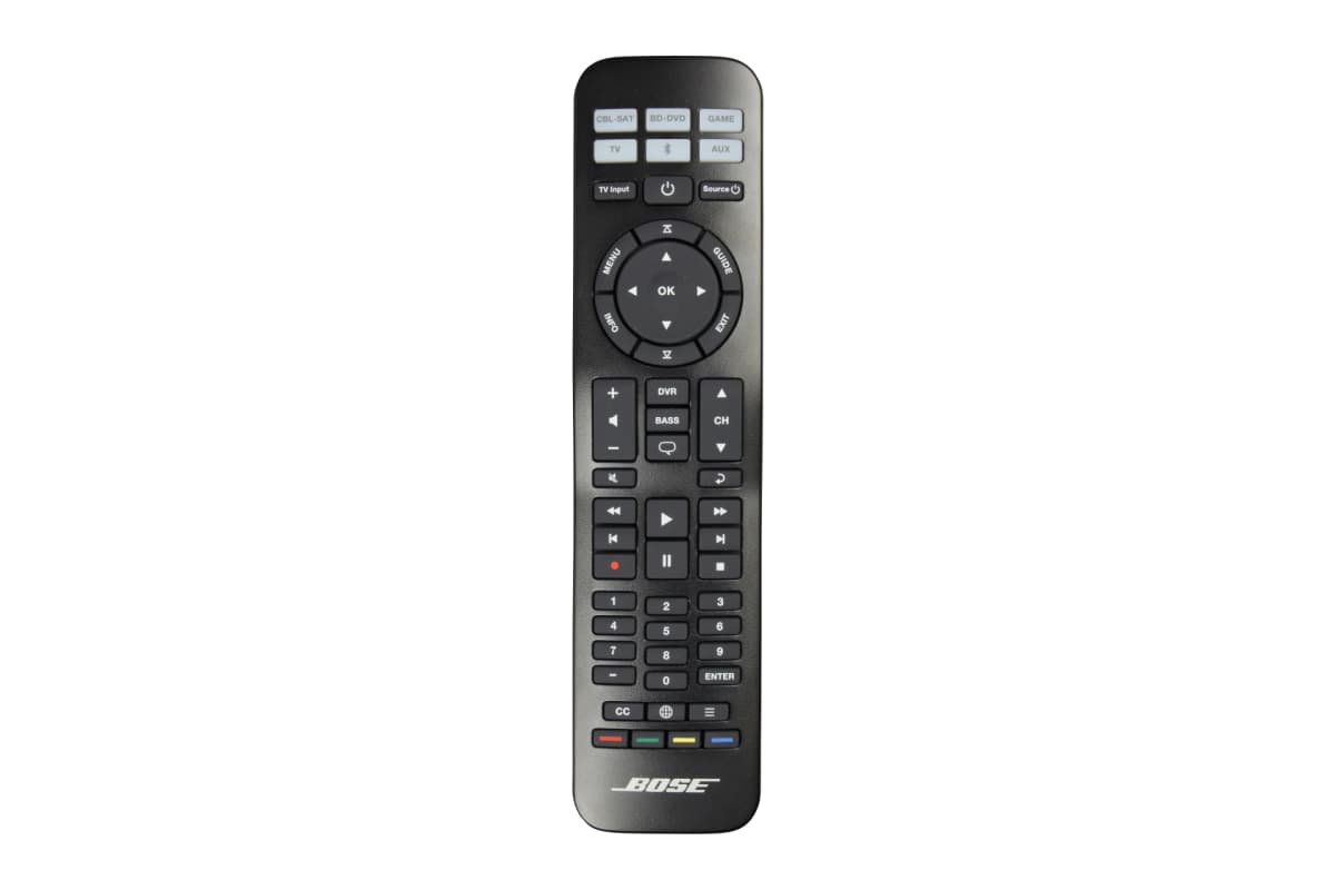 v0/productvergelijker/SOUNDBARS/pt16599-0015-00_13-7
