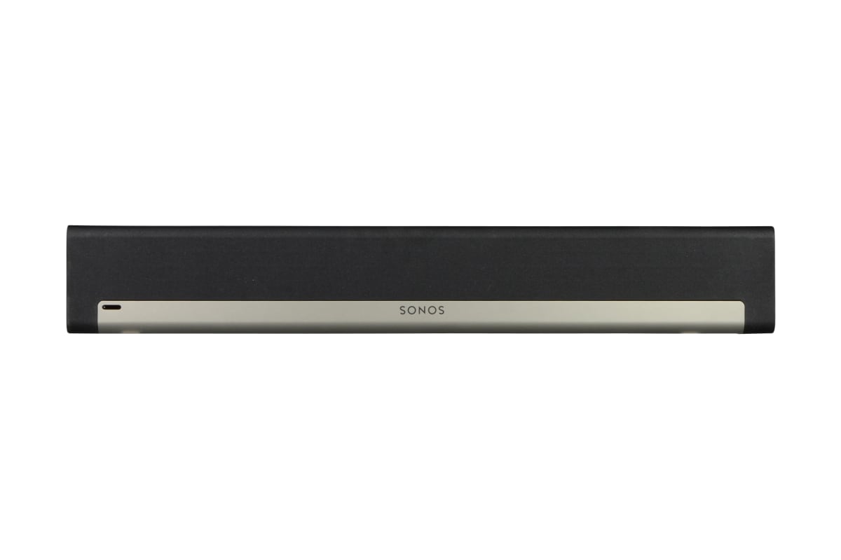 v0/productvergelijker/SOUNDBARS/pt16599-0029-00_01-1