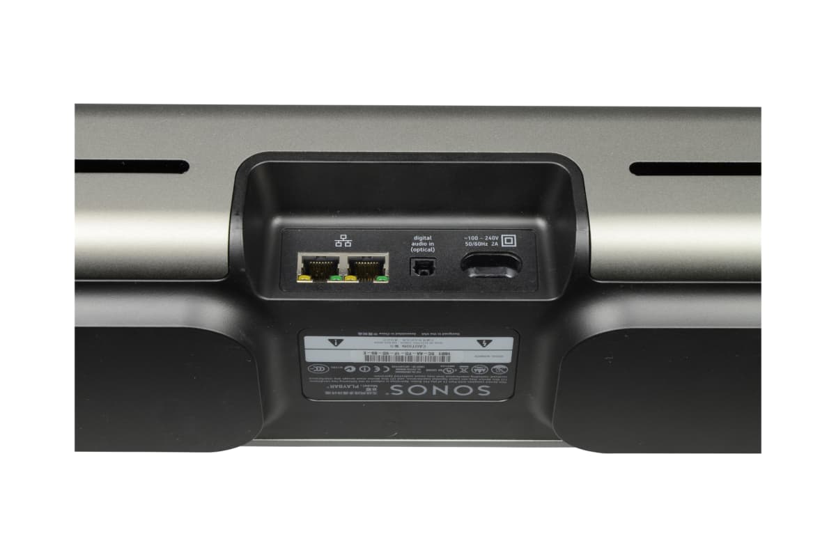 v0/productvergelijker/SOUNDBARS/pt16599-0029-00_07-10