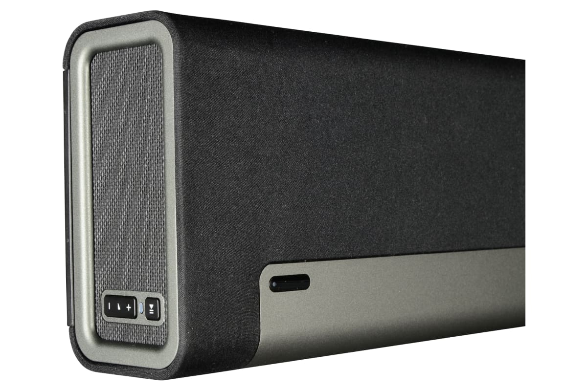 v0/productvergelijker/SOUNDBARS/pt16599-0029-00_09-9
