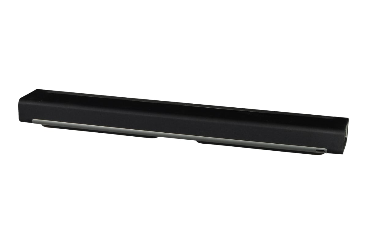 v0/productvergelijker/SOUNDBARS/pt16599-0029-00_20-2