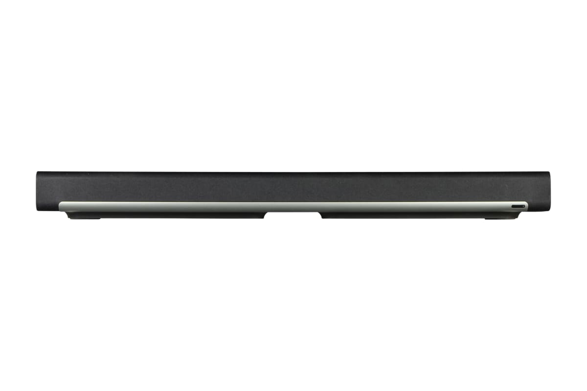 v0/productvergelijker/SOUNDBARS/pt16599-0029-00_21-5