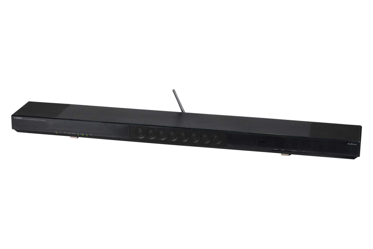 v0/productvergelijker/SOUNDBARS/pt16599-0030-00_00-0
