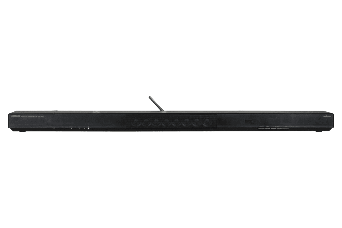 v0/productvergelijker/SOUNDBARS/pt16599-0030-00_01-1