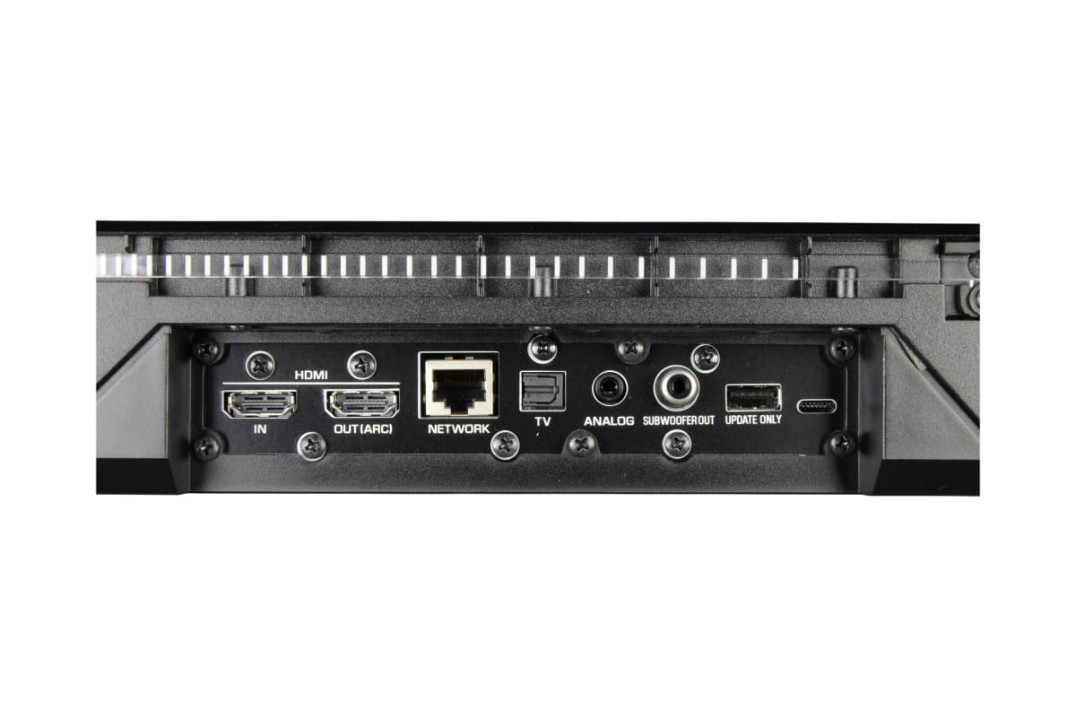 v0/productvergelijker/SOUNDBARS/pt16599-0030-00_07-2