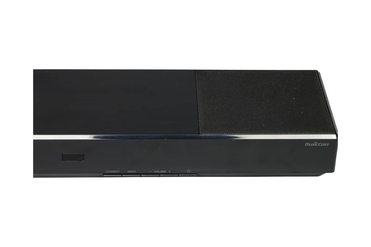 v0/productvergelijker/SOUNDBARS/pt16599-0030-00_09-3