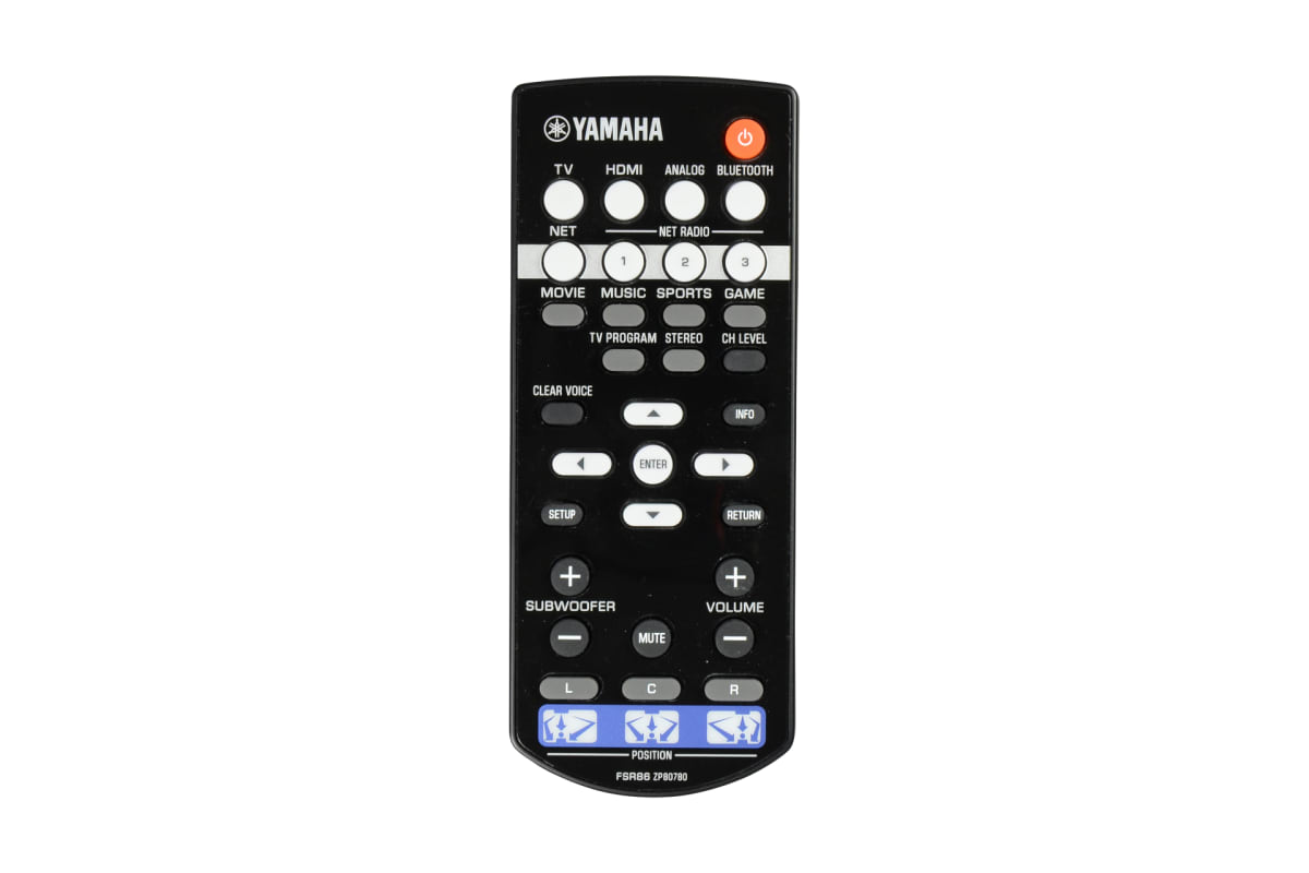 v0/productvergelijker/SOUNDBARS/pt16599-0030-00_13-4