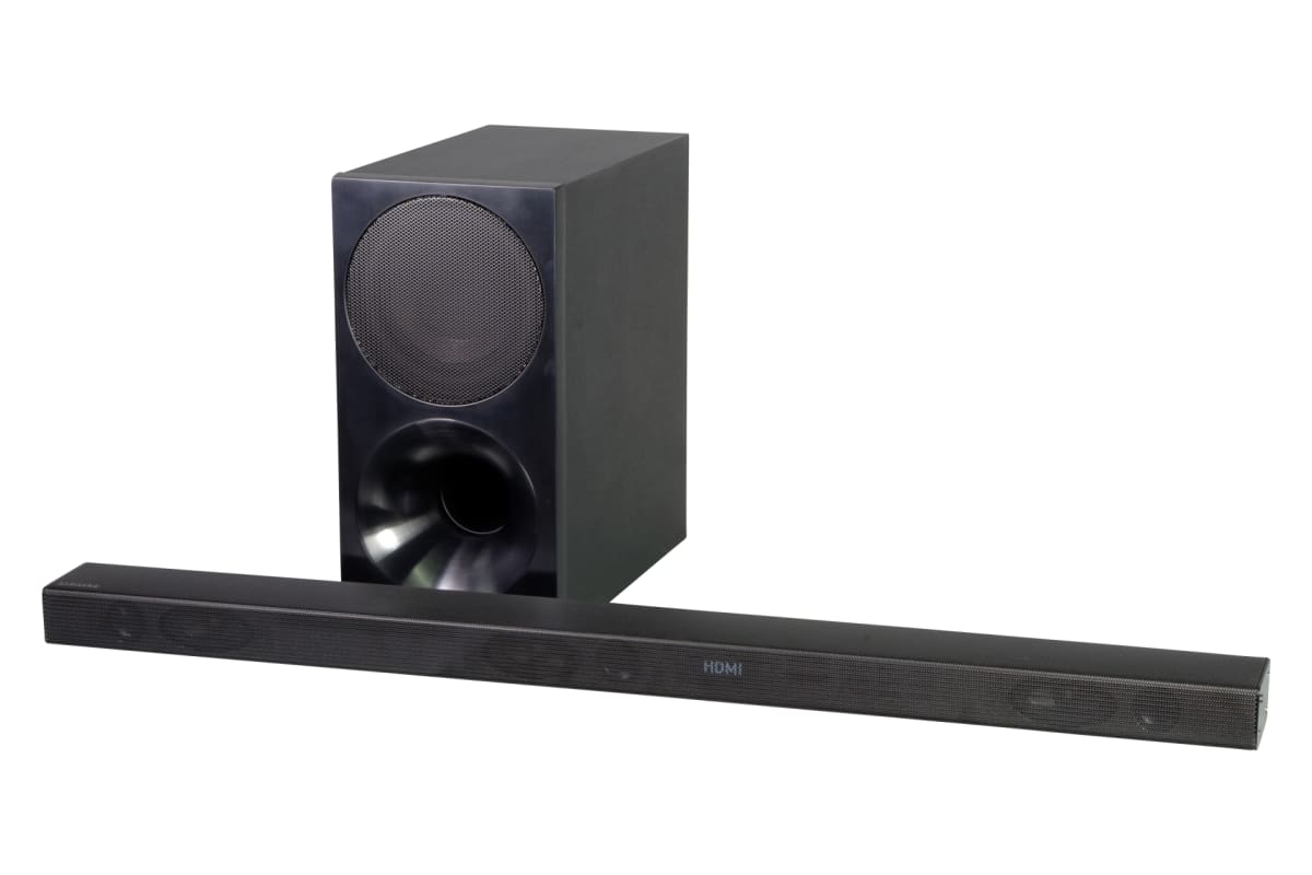 v0/productvergelijker/SOUNDBARS/pt16599-0038-00_00-0