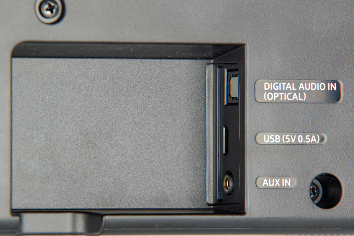 v0/productvergelijker/SOUNDBARS/pt16599-0038-00_07b-3