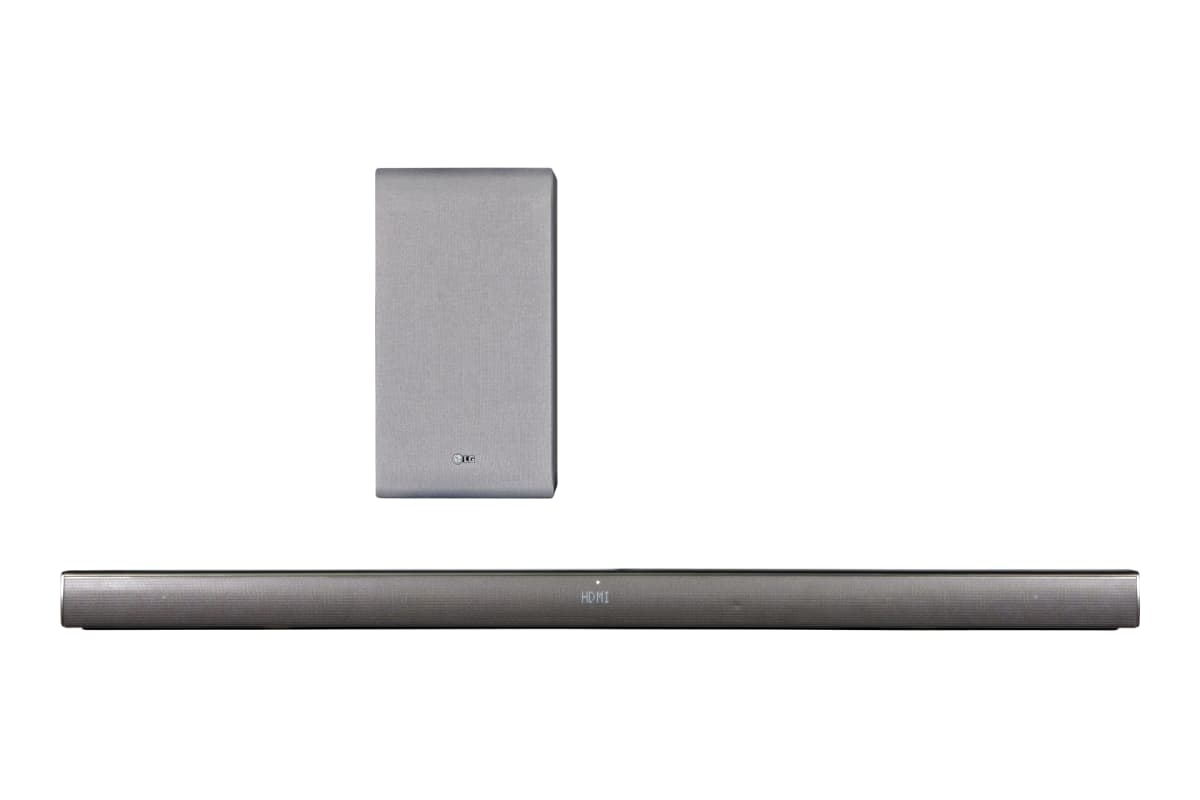 v0/productvergelijker/SOUNDBARS/pt16599-0039-00_01-1