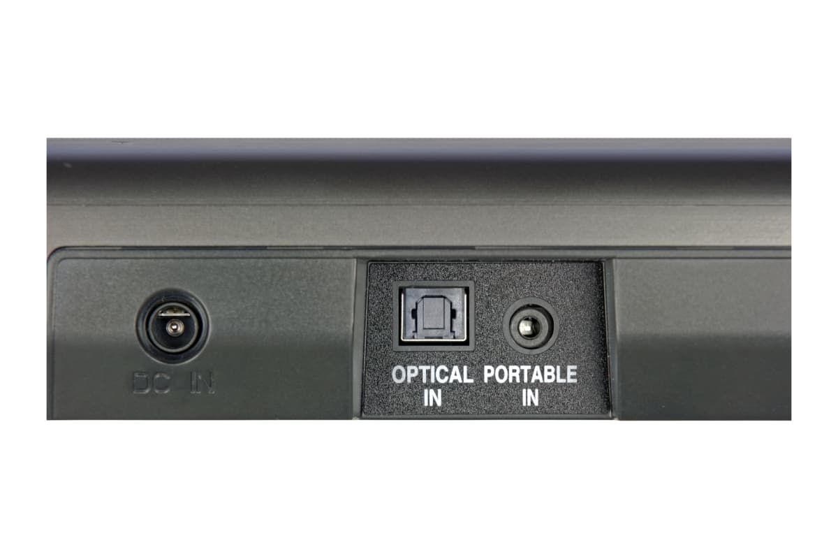 v0/productvergelijker/SOUNDBARS/pt16599-0039-00_07_a-2